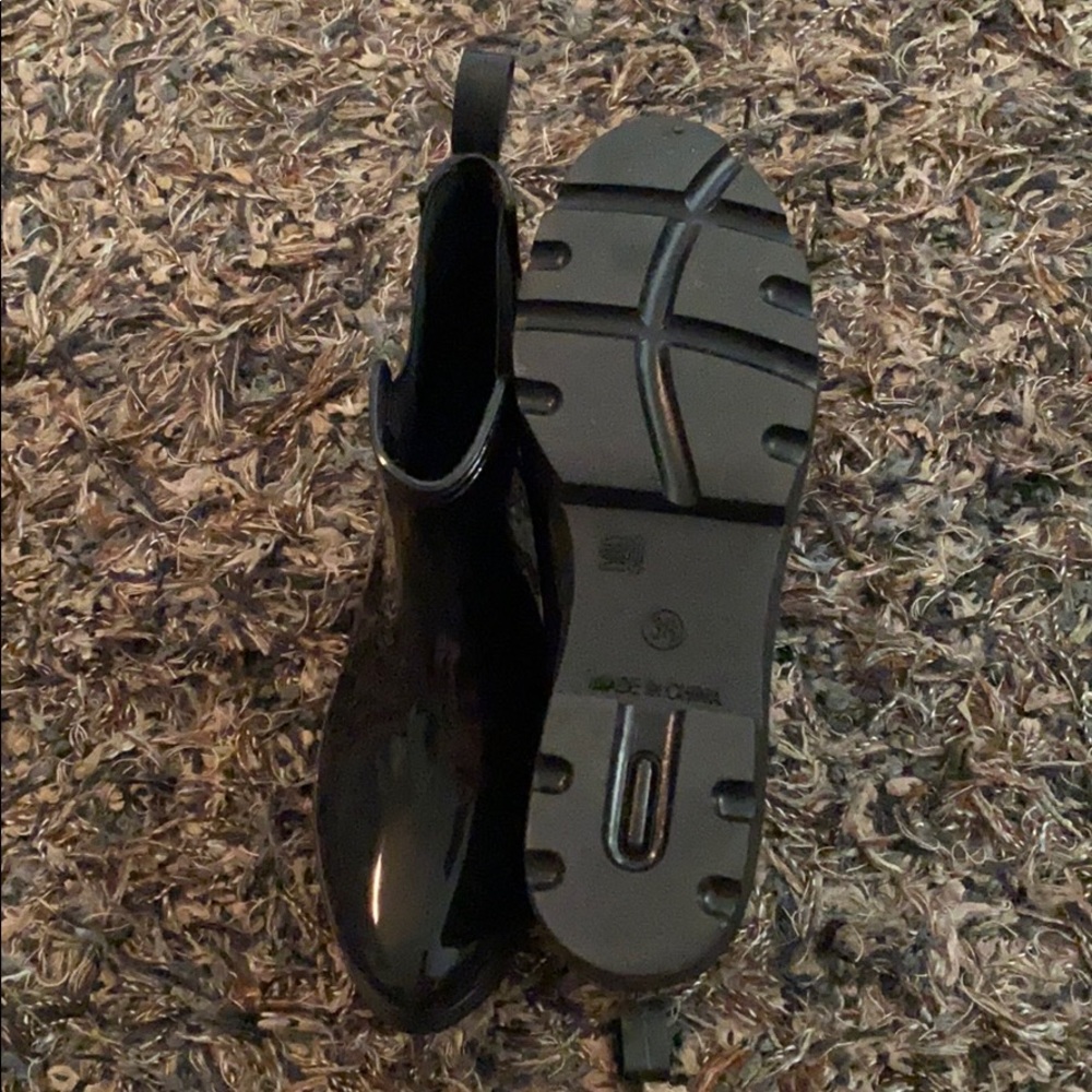 Rain Boots - image 2